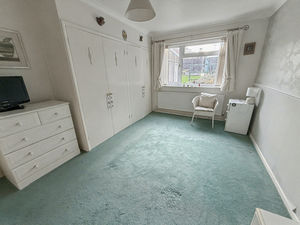 Photo 4- click for photo gallery